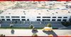 1123 N 1430 W photo